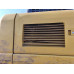 KOMATSU PC 300 Экскаватор PC 300-8M0	(Дизельный, 8,3 л, 255 л.с., АТ)