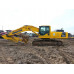 KOMATSU PC 300 Экскаватор PC 300-8M0	(Дизельный, 8,3 л, 255 л.с., АТ)