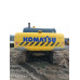 KOMATSU PC 300 Экскаватор PC 300-8M0	(Дизельный, 8,3 л, 255 л.с., АТ)