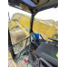 KOMATSU PC 300 Экскаватор PC 300-8M0	(Дизельный, 8,3 л, 255 л.с., АТ)