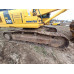 KOMATSU PC 300 Экскаватор PC 300-8M0	(Дизельный, 8,3 л, 255 л.с., АТ)