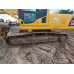 KOMATSU PC 300 Экскаватор PC 300-8M0	(Дизельный, 8,3 л, 255 л.с., АТ)