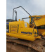 KOMATSU PC 300 Экскаватор PC 300-8M0	(Дизельный, 8,3 л, 255 л.с., АТ)