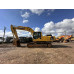 KOMATSU PC 300 Экскаватор PC 300-8M0	(Дизельный, 8,3 л, 255 л.с., АТ)