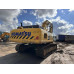 KOMATSU PC 300 Экскаватор PC 300-8M0	(Дизельный, 8,3 л, 255 л.с., АТ)