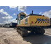 KOMATSU PC 300 Экскаватор PC 300-8M0	(Дизельный, 8,3 л, 255 л.с., АТ)