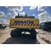 KOMATSU PC 300 Экскаватор PC 300-8M0	(Дизельный, 8,3 л, 255 л.с., АТ)