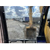 KOMATSU PC 300 Экскаватор PC 300-8M0	(Дизельный, 8,3 л, 255 л.с., АТ)
