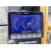 KOMATSU PC 300 Экскаватор PC 300-8M0	(Дизельный, 8,3 л, 255 л.с., АТ)