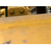 KOMATSU PC 300 Экскаватор PC 300-8M0	(Дизельный, 8,3 л, 255 л.с., АТ)