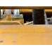 KOMATSU PC 300 Экскаватор PC 300-8M0	(Дизельный, 8,3 л, 255 л.с., АТ)