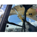 KOMATSU PC 300 Экскаватор PC 300-8M0	(Дизельный, 8,3 л, 255 л.с., АТ)