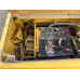 KOMATSU PC 300 Экскаватор PC 300-8M0	(Дизельный, 8,3 л, 255 л.с., АТ)