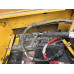 KOMATSU PC 300 Экскаватор PC 300-8M0	(Дизельный, 8,3 л, 255 л.с., АТ)
