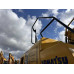 KOMATSU PC 300 Экскаватор PC 300-8M0	(Дизельный, 8,3 л, 255 л.с., АТ)