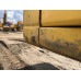 KOMATSU PC 300 Экскаватор PC 300-8M0	(Дизельный, 8,3 л, 255 л.с., АТ)