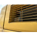 KOMATSU PC 300 Экскаватор PC 300-8M0	(Дизельный, 8,3 л, 255 л.с., АТ)