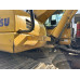 KOMATSU PC 300 Экскаватор PC 300-8M0	(Дизельный, 8,3 л, 255 л.с., АТ)
