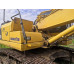 KOMATSU PC 300 Экскаватор PC 300-8M0	(Дизельный, 8,3 л, 250 л.с., АТ)