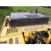 KOMATSU PC 300 Экскаватор PC 300-8M0	(Дизельный, 8,3 л, 250 л.с., АТ)
