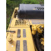 KOMATSU PC 300 Экскаватор PC 300-8M0	(Дизельный, 8,3 л, 250 л.с., АТ)