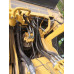 KOMATSU PC 300 Экскаватор PC 300-8M0	(Дизельный, 8,3 л, 250 л.с., АТ)