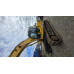 KOMATSU PC 300 Экскаватор PC 300LC-8M0 (Дизельный, 8,3 л., 254 л.с., АТ)