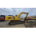 KOMATSU PC 300 Экскаватор PC 300LC-8M0 (Дизельный, 8,3 л., 254 л.с., АТ)