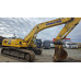 KOMATSU PC 300 Экскаватор PC 300LC-8M0 (Дизельный, 8,3 л., 254 л.с., АТ)