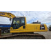 KOMATSU PC 300 Экскаватор PC 300LC-8M0 (Дизельный, 8,3 л., 254 л.с., АТ)