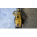 KOMATSU PC 300 Экскаватор PC 300LC-8M0 (Дизельный, 8,3 л., 254 л.с., АТ)