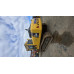 KOMATSU PC 300 Экскаватор PC 300LC-8M0 (Дизельный, 8,3 л., 254 л.с., АТ)