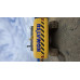 KOMATSU PC 300 Экскаватор PC 300LC-8M0 (Дизельный, 8,3 л., 254 л.с., АТ)