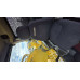 KOMATSU PC 300 Экскаватор PC 300LC-8M0 (Дизельный, 8,3 л., 254 л.с., АТ)