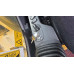 KOMATSU PC 300 Экскаватор PC 300LC-8M0 (Дизельный, 8,3 л., 254 л.с., АТ)