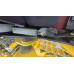 KOMATSU PC 300 Экскаватор PC 300LC-8M0 (Дизельный, 8,3 л., 254 л.с., АТ)