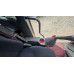 KOMATSU PC 300 Экскаватор PC 300LC-8M0 (Дизельный, 8,3 л., 254 л.с., АТ)