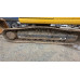 KOMATSU PC 300 Экскаватор PC 300LC-8M0 (Дизельный, 8,3 л., 254 л.с., АТ)