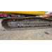 KOMATSU PC 300 Экскаватор PC 300LC-8M0 (Дизельный, 8,3 л., 254 л.с., АТ)