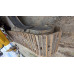 KOMATSU PC 300 Экскаватор PC 300LC-8M0 (Дизельный, 8,3 л., 254 л.с., АТ)