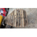 KOMATSU PC 300 Экскаватор PC 300LC-8M0 (Дизельный, 8,3 л., 254 л.с., АТ)
