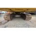 KOMATSU PC 300 Экскаватор PC 300LC-8M0 (Дизельный, 8,3 л., 254 л.с., АТ)
