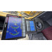 KOMATSU PC 300 Экскаватор PC 300LC-8M0 (Дизельный, 8,3 л., 254 л.с., АТ)