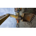 KOMATSU PC 300 Экскаватор PC 300LC-8M0 (Дизельный, 8,3 л., 254 л.с., АТ)