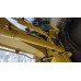 KOMATSU PC 300 Экскаватор PC 300LC-8M0 (Дизельный, 8,3 л., 254 л.с., АТ)