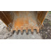 KOMATSU PC 300 Экскаватор PC 300LC-8M0 (Дизельный, 8,3 л., 254 л.с., АТ)
