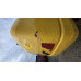 KOMATSU PC 300 Экскаватор PC 300LC-8M0 (Дизельный, 8,3 л., 254 л.с., АТ)