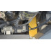 KOMATSU PC 300 Экскаватор PC 300LC-8M0 (Дизельный, 8,3 л., 254 л.с., АТ)