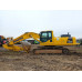 KOMATSU PC 300 Экскаватор PC 300-8M0 (Дизельный, 8,3 л, 255 л.с., АТ) KOMATSU PC 300 Экскаватор PC 300-8M0 (Дизельный, 8,3 л, 255 л.с., АТ)
