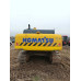 KOMATSU PC 300 Экскаватор PC 300-8M0 (Дизельный, 8,3 л, 255 л.с., АТ) KOMATSU PC 300 Экскаватор PC 300-8M0 (Дизельный, 8,3 л, 255 л.с., АТ)